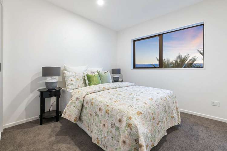 4B Pinero Place Bucklands Beach_11