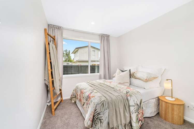 15 Pethig Place Halswell_10