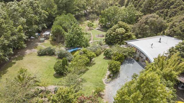 950 Matakana Valley Road Whangaripo_1