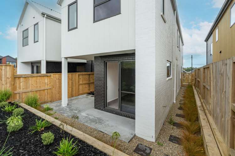 9 Celeste Terrace Peacocke_22