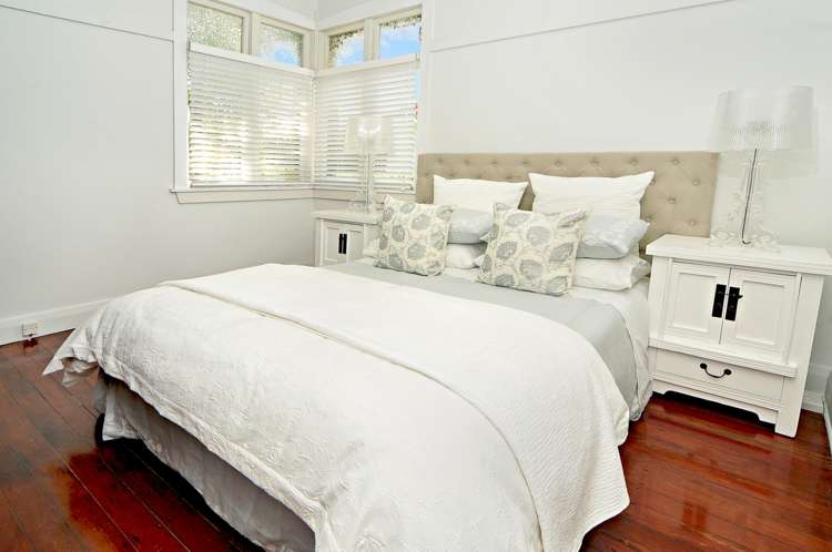 684 Sandringham Road Sandringham_11