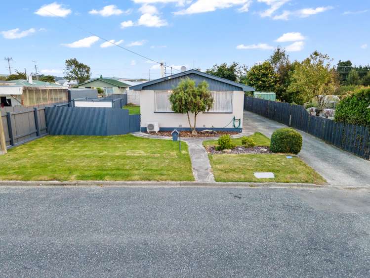 2 Kaka Street Gore_30