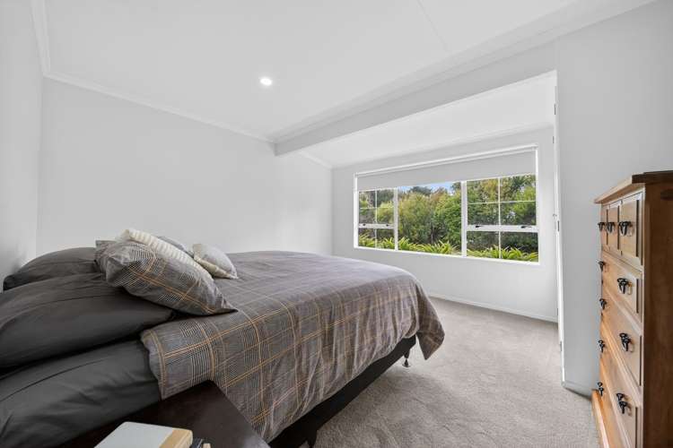 73 Underhill Road Featherston_19