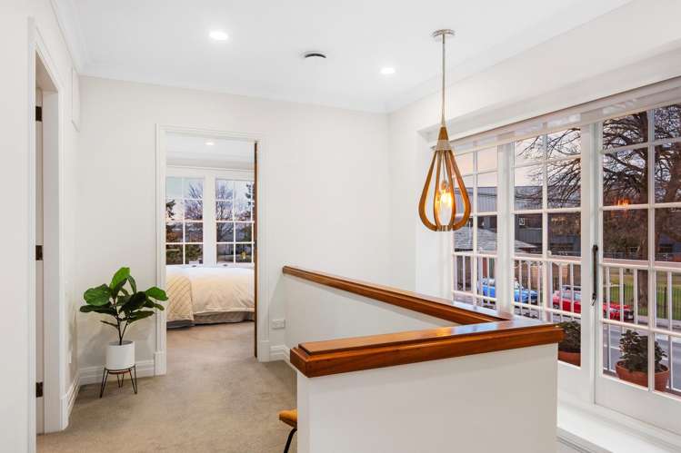 34 Kahu Road Fendalton_17