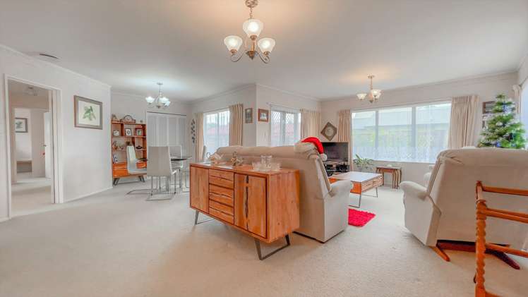 3 Firth Close Matamata_9