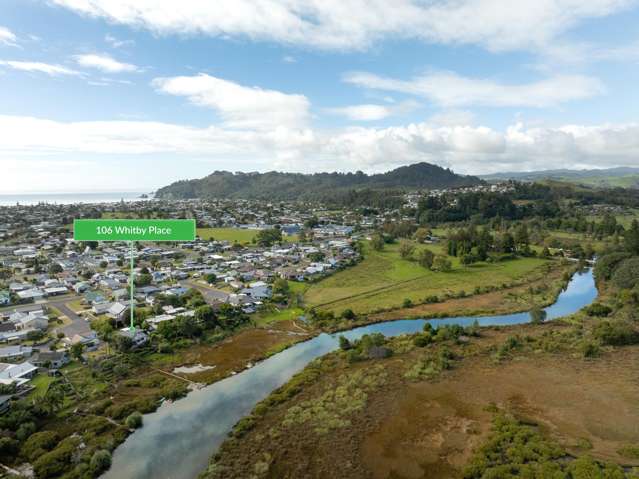 106 Whitby Place Whangamata_3