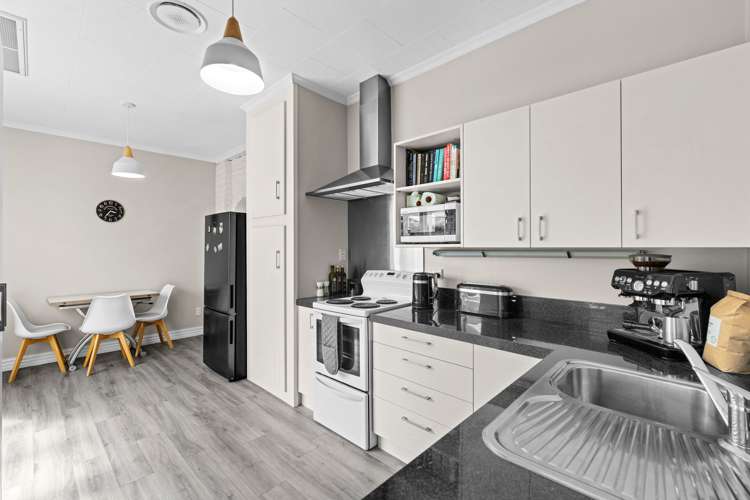 35a Ayers Street Rangiora_10