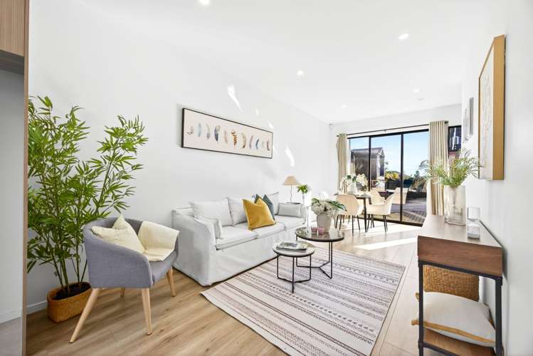 233 Great North Road Henderson_31