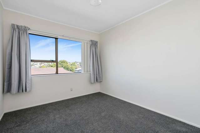 1 Lancelot Place Glenfield_3