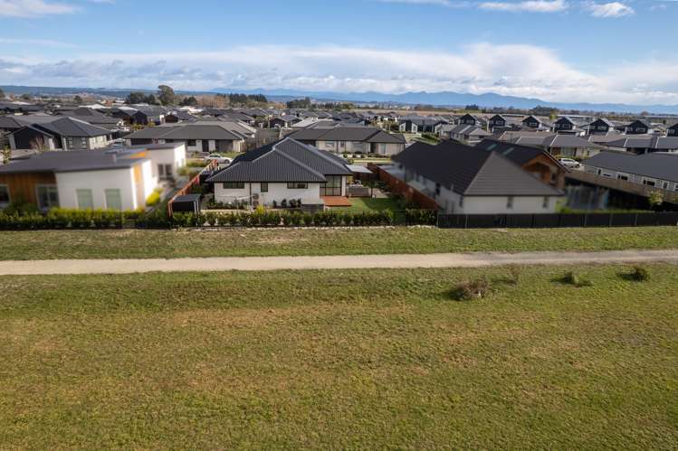 24 Borck Avenue Appleby_21