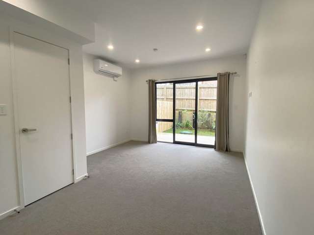 6/112 Moore Street Howick_2