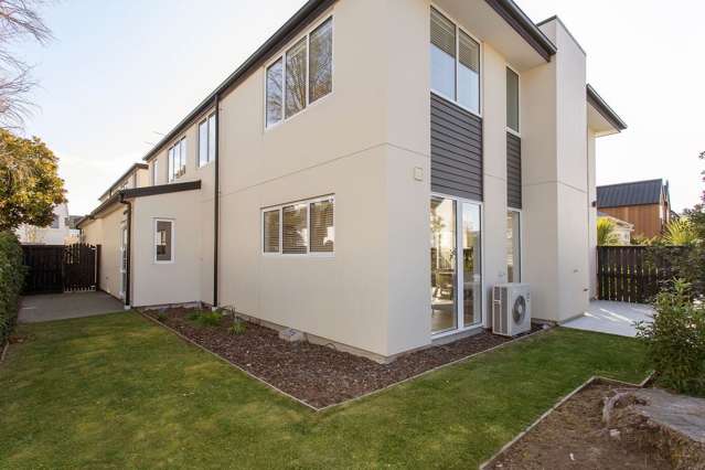 5 Cheltenham Street Merivale_1