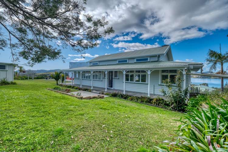 29 Colonel Mould Drive Mangonui_34