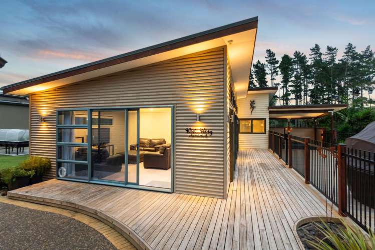 90A Ranfurly Road Alfriston_18