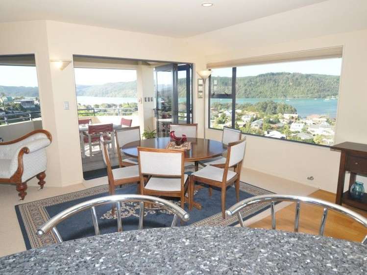 154 Tirohanga Drive Whangamata_8