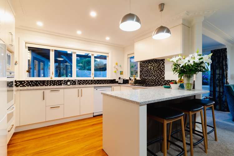 10 Cliffs Road Saint Clair_7