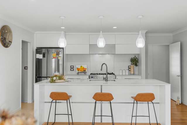 8 Constance Place Aidanfield_2