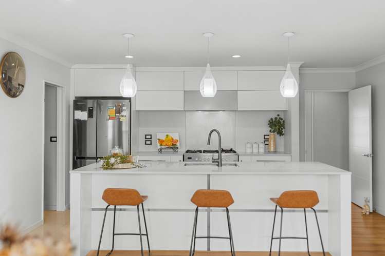 8 Constance Place Aidanfield_2