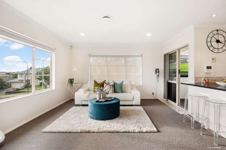 2 San Luis Place Golflands_22