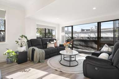 35 Freyberg Avenue_2