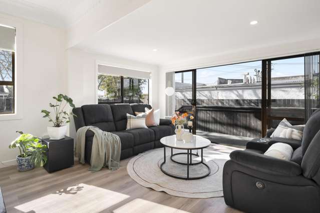 35 Freyberg Avenue Papatoetoe_3