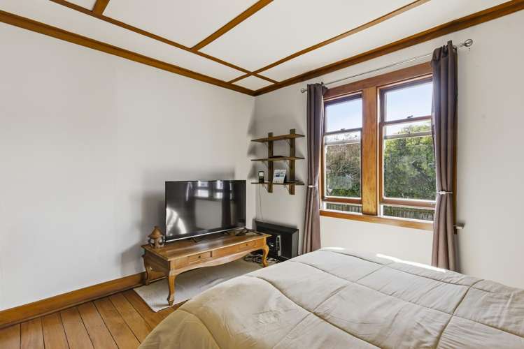 42 Hinemoa Street Paraparaumu_14