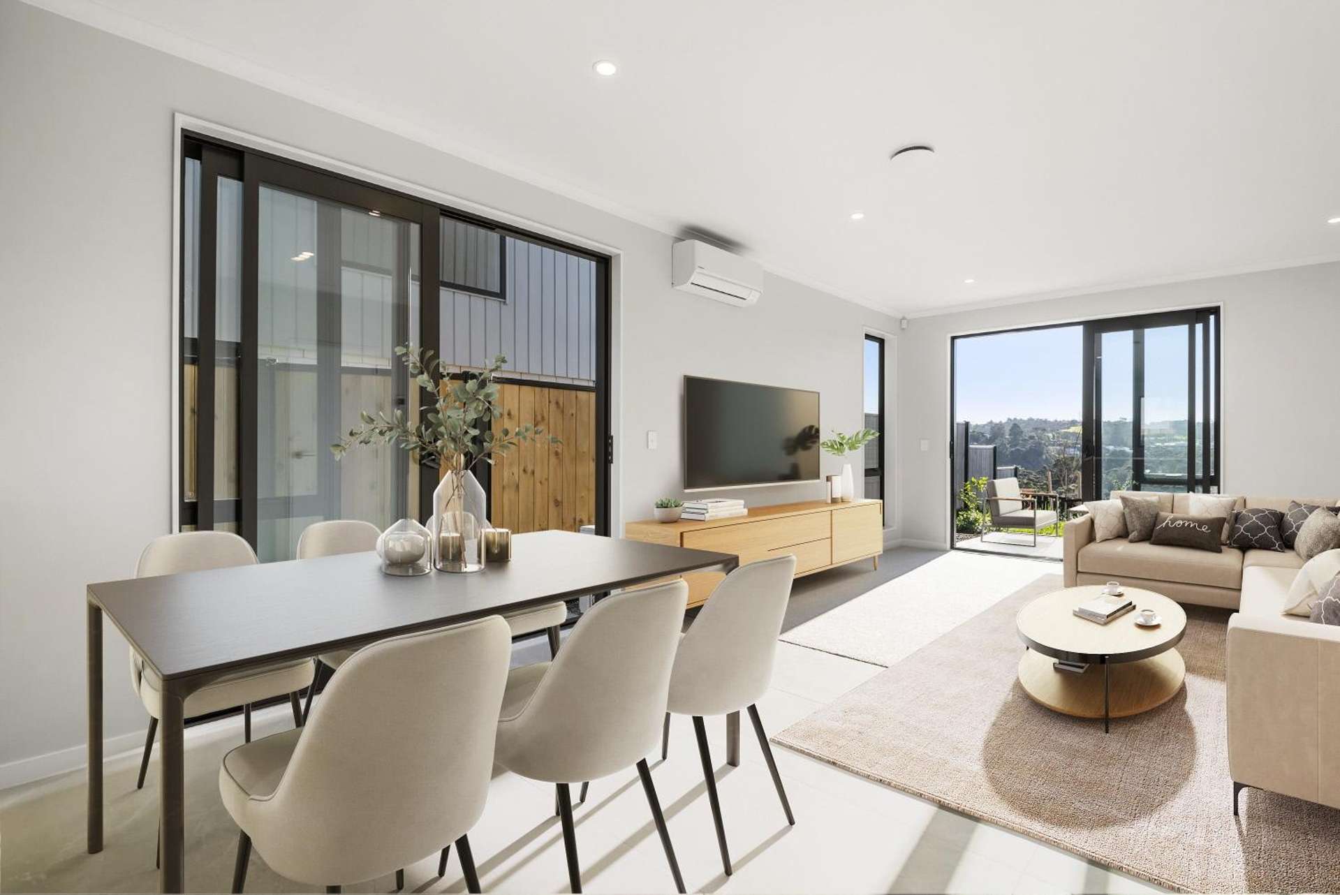 13 Te Ara Tu Para Albany_0