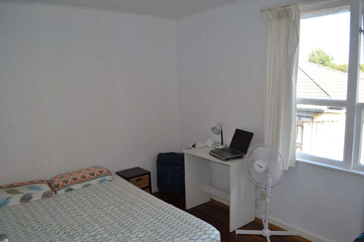 2/100 Aranui Road Mount Wellington_6