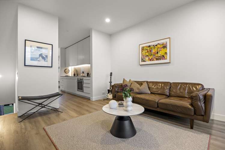 16J Fisher-Point Drive Freemans Bay_6