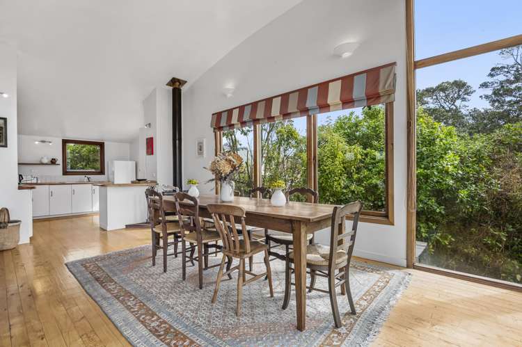 46 Tiri View Road Palm Beach_5