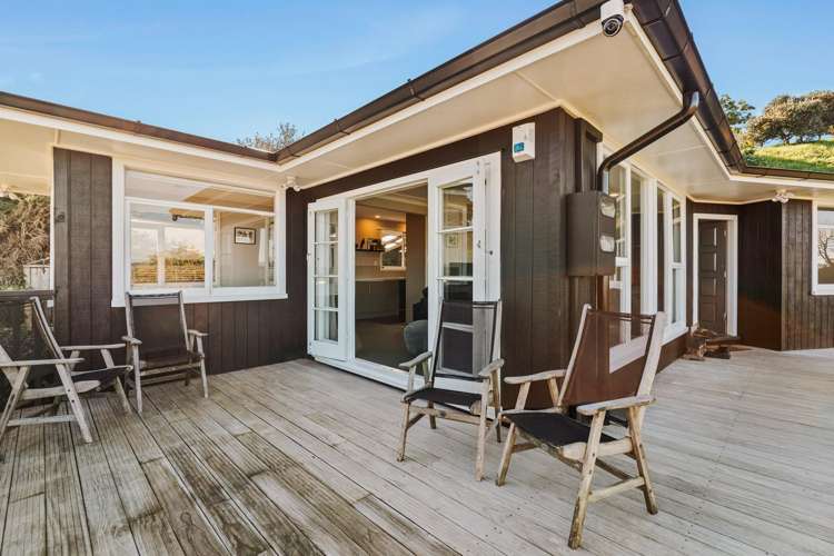 435 Cambridge Road Tauriko_15