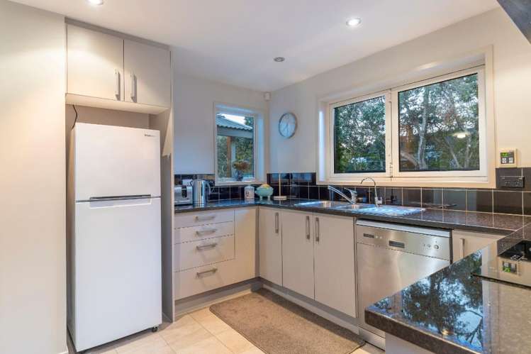 38A Seventh Avenue_0