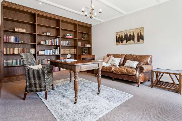 10 Laurenson Drive Matamata_10