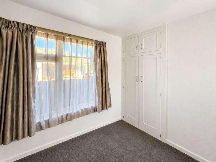 48 Bournemouth Cr Aranui_7