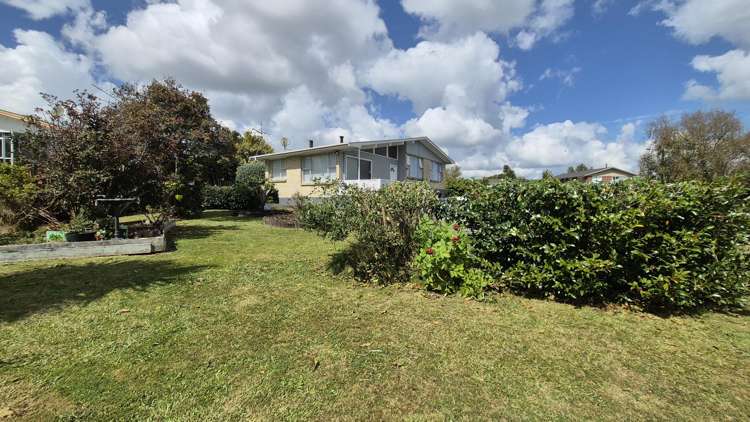 32 Kensington Street Tokoroa_34