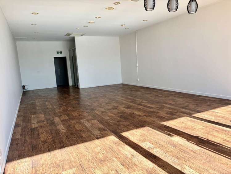 Unit 6/40 Stonefields Avenue Stonefields_4