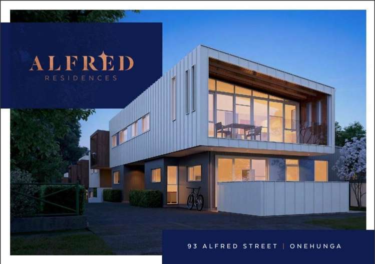 8/93 Alfred Street Onehunga_12