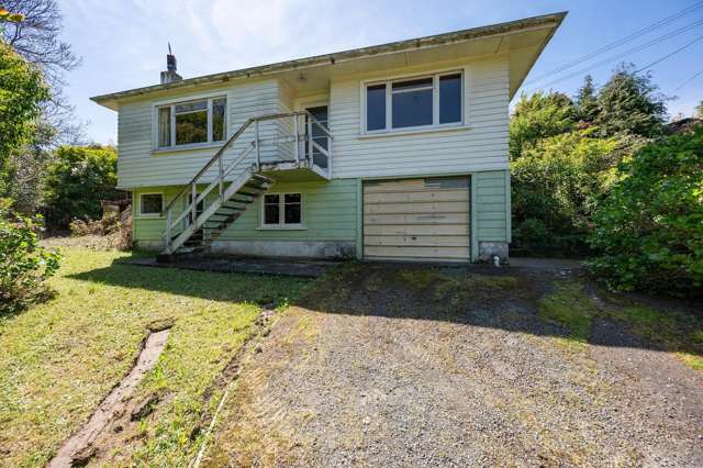 11 Kowhai Avenue, Nelson Annesbrook_1