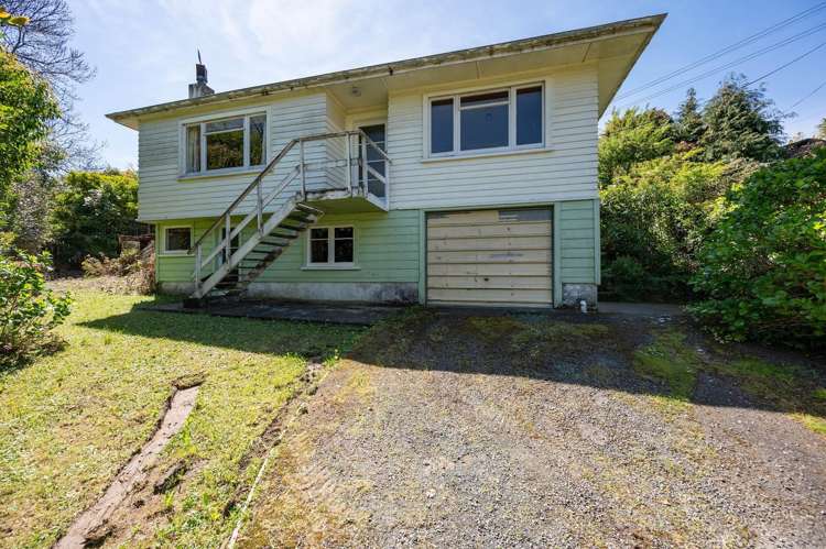 11 Kowhai Avenue, Nelson Annesbrook_1