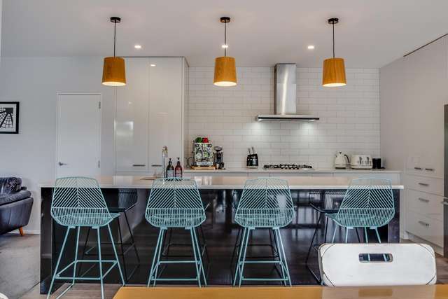 106 Amesbury Drive Churton Park_1