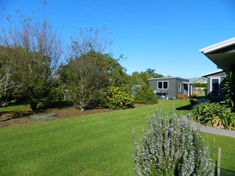 10 Awhitu Road Kerikeri_15