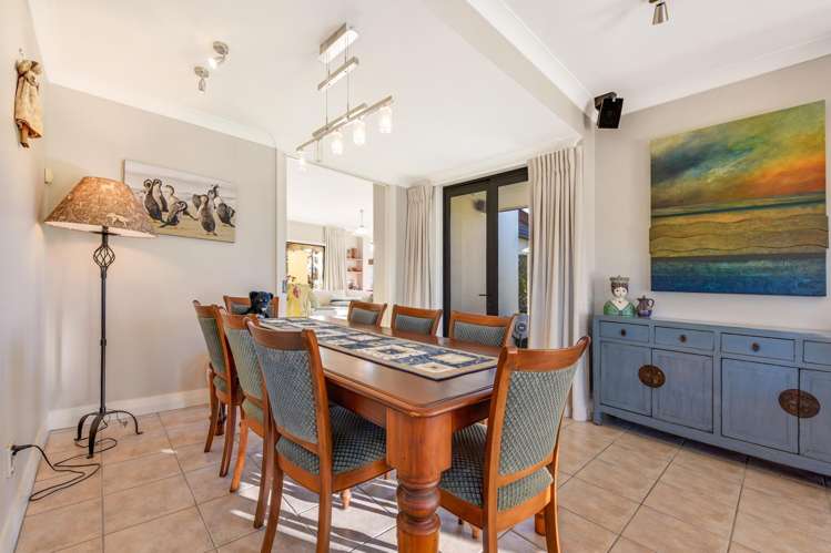 39 Pippin Lane Ruby Bay_8