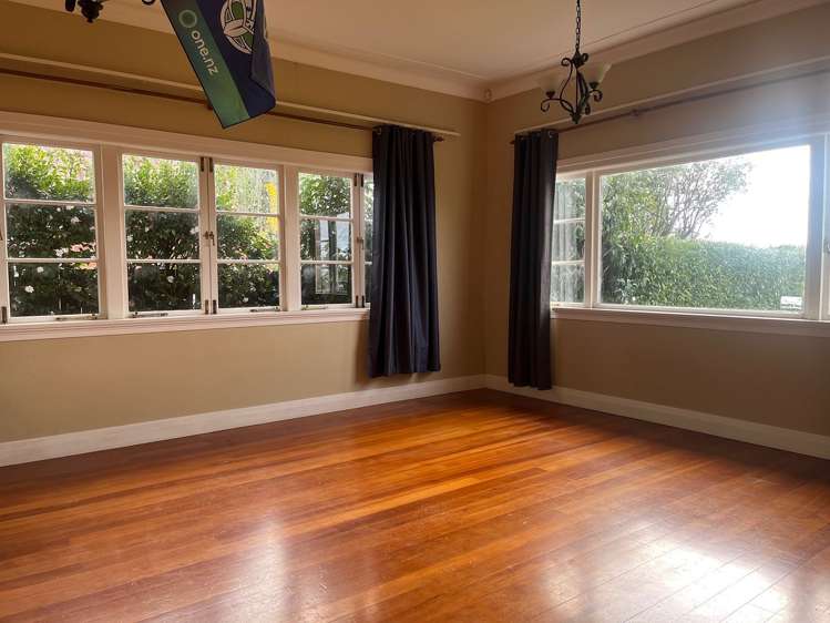 7 Otahuri Crescent Greenlane_7