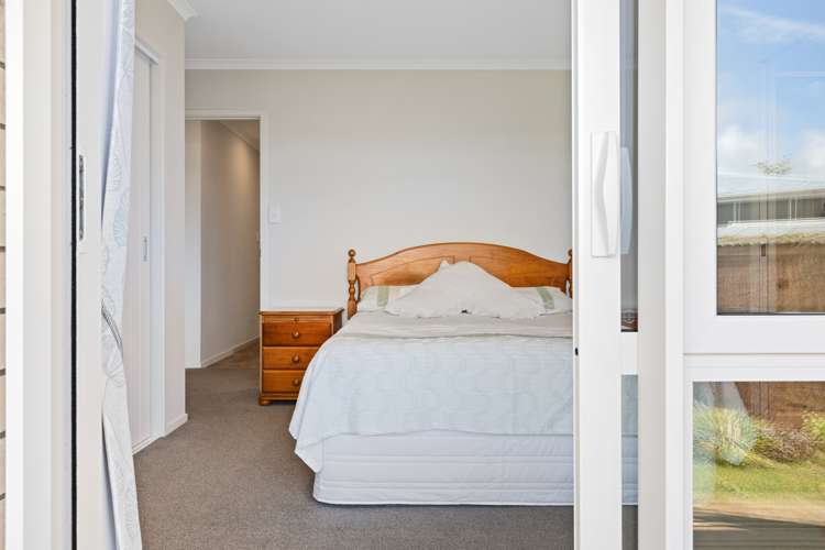 49b Alexander Avenue Whakatane_12