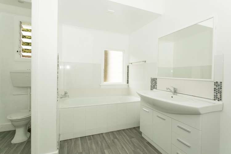 1371 Longbeach Road Ashburton_20