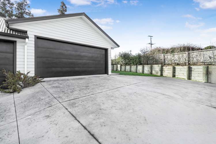 41D Heathfield Avenue Huntington_20