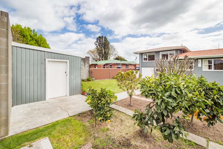 41 Fairview Avenue Feilding_23