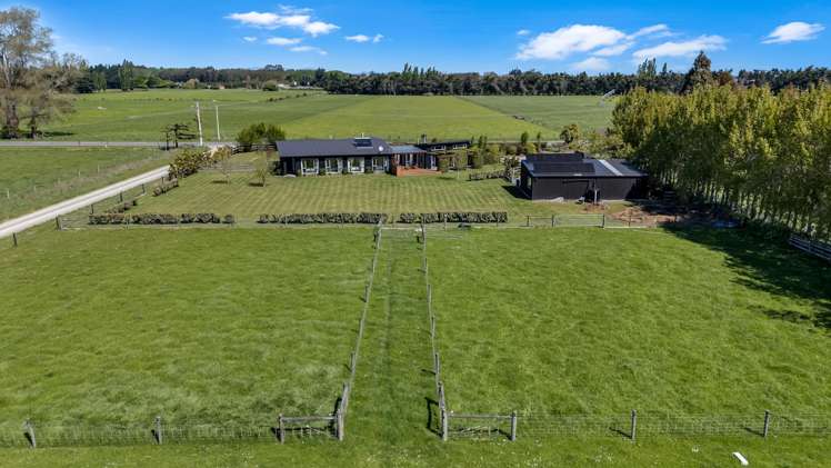 48 Gressons Road Waikuku_25