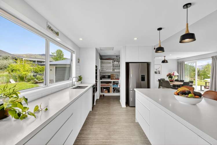 7 Lynn Lane, Bannockburn Cromwell_10