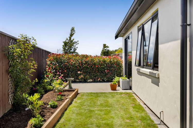 25 County Drive Hawera_50